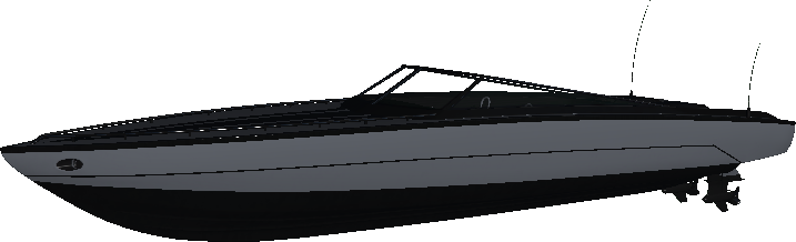 Jetmax