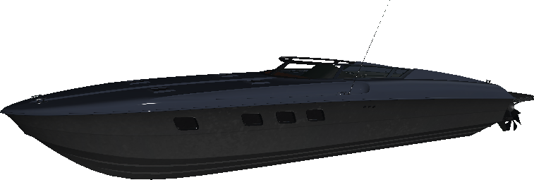 Longfin