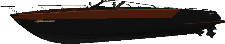 Speeder