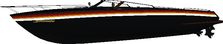 Speeder 2