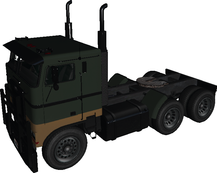 Hauler