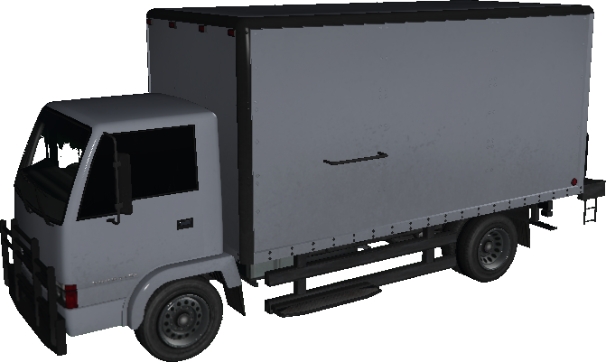 Mule 4