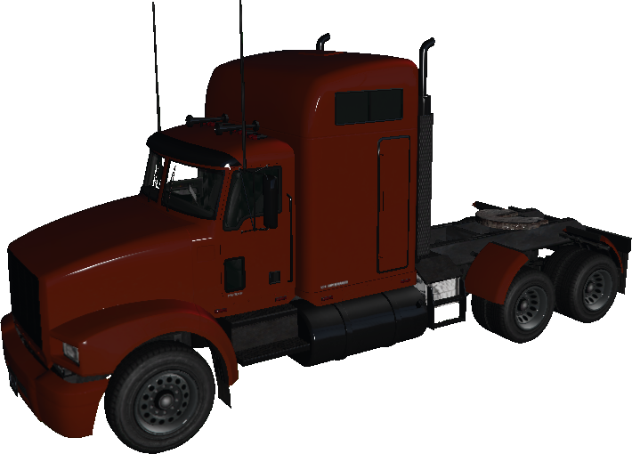 Packer