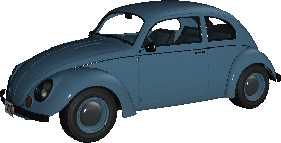 Weevil