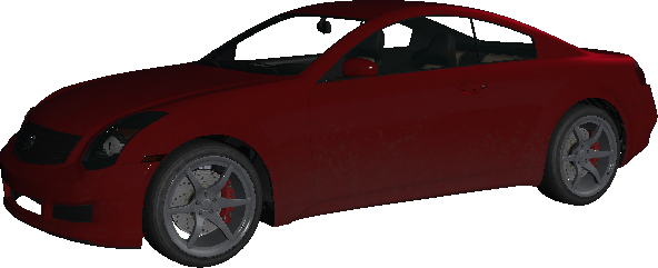 FR 36