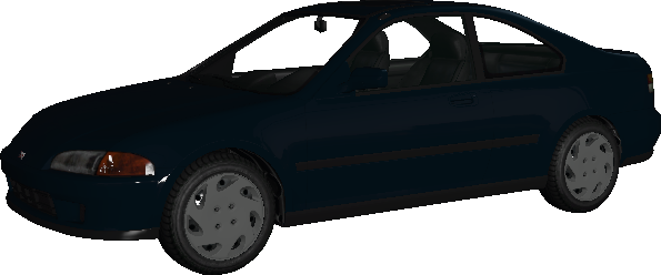 Kanjo SJ