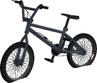 BMX