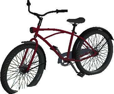 Cruiser