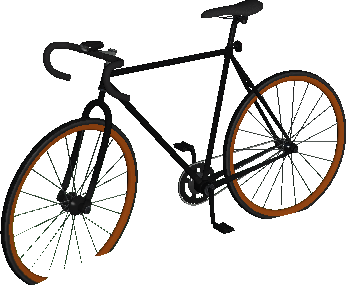 Fixter