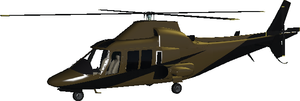 Swift 2