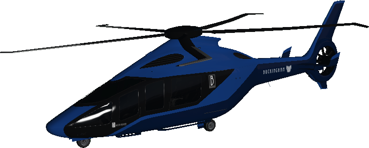 Volatus