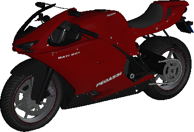 Bati