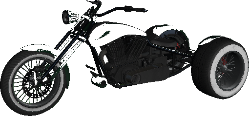 Chimera