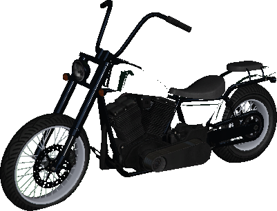 Daemon 2