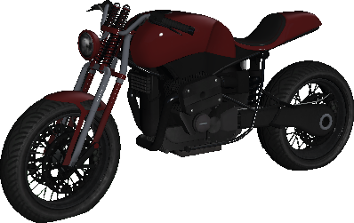 FCR 2