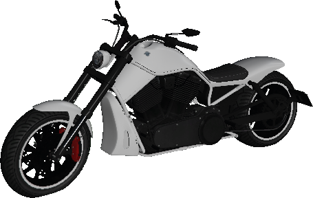 Nightblade