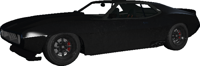 Deviant