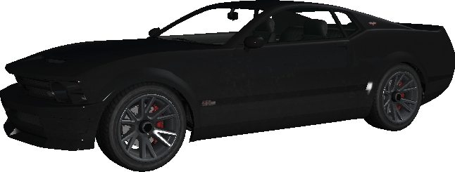 Dominator