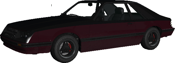 Dominator 10