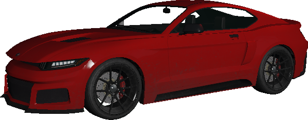 Dominator 3