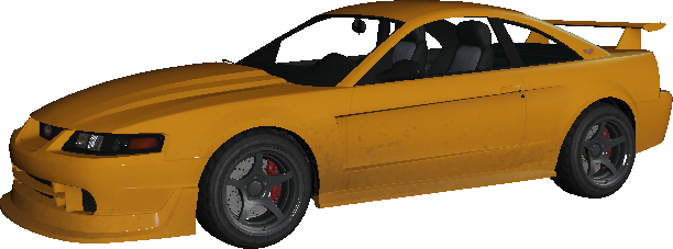 Dominator 7