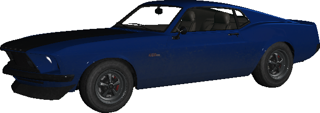 Dominator 8