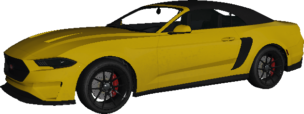 Dominator 9
