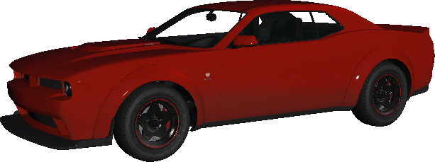 Drift Gauntlet 4