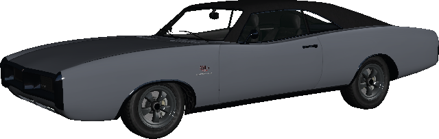 Dukes