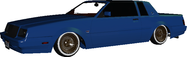 Faction 2