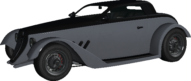 Hotknife