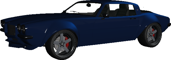 Nightshade