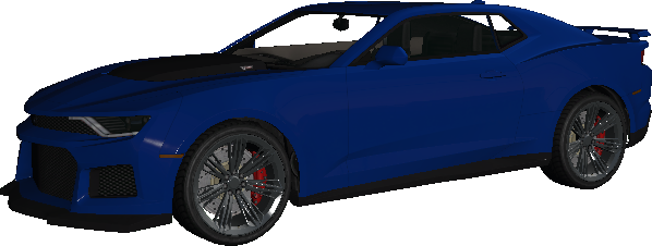 Vigero 2