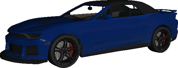 Vigero 3