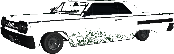 Voodoo