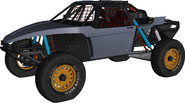 Ratel