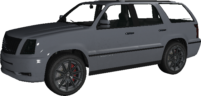 Cavalcade 2