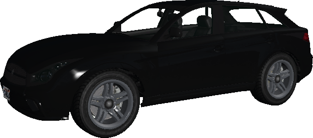 FQ 2