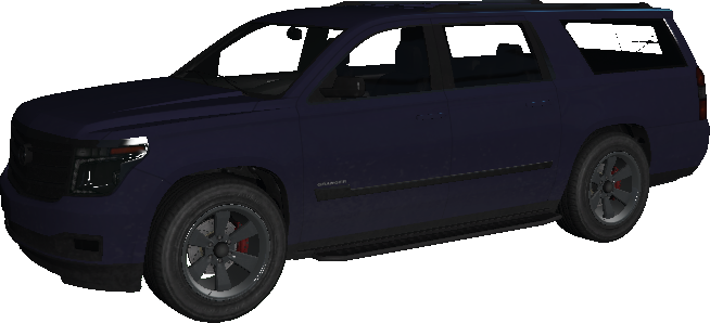 Granger 2