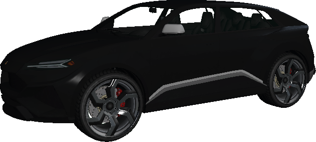 Toros