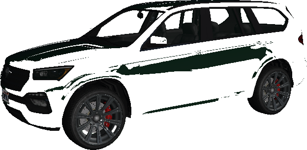 XLS