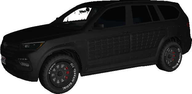 XLS 2