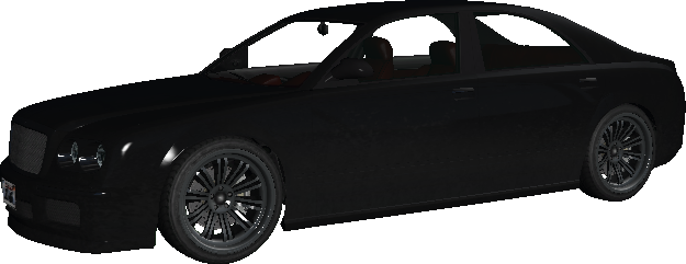 Cog 55