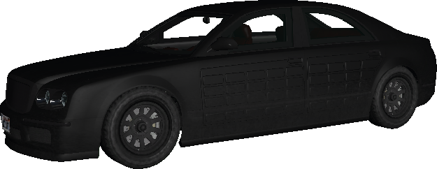 Cog 55 2