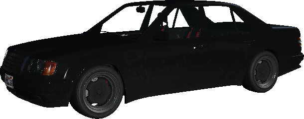 Drift Vorschlag