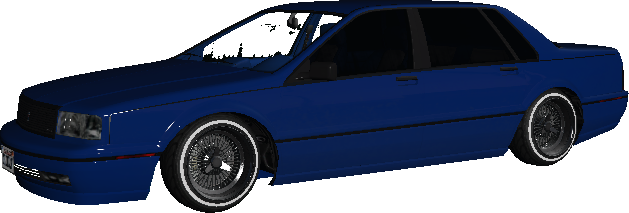 Primo 2