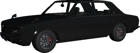 Warrener