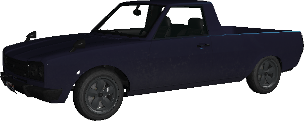 Warrener 2