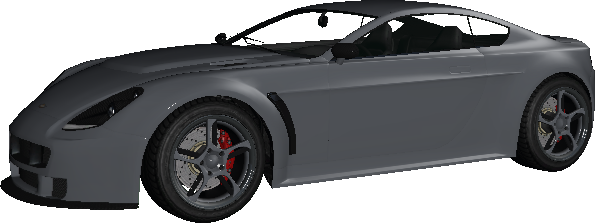 Rapid GT