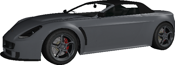 Rapid GT 2